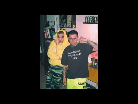 [SATILIK] JEFE x MOTİVE x BEKOM Type Beat "Sıkı Bi Bağ Kur" | Hoodtrap Type Beat