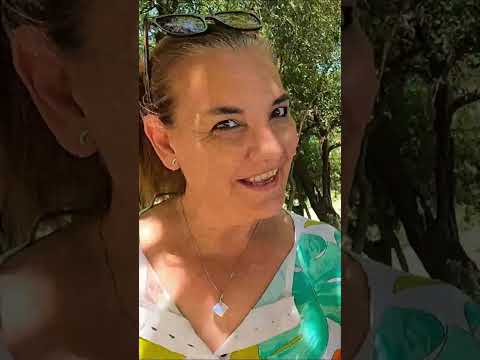 Costa Sacate Balneario de Córdoba Argentina