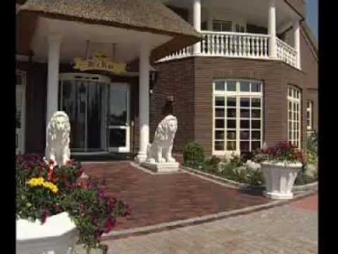 Landgasthof Alte Post Aurich