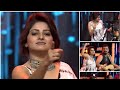 Rachita Ram Dance With Raghu Dixit Rachita Ram Dance WhatsApp Status KGF2 Music