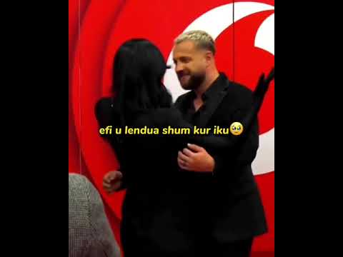 Luizi per Efin 🦁🦁#luizejlli #shorts #bbvip #fyp