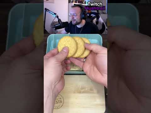 Tolle Lunchbox für 4 Jährige #gesundeernährung #kinderernährung #kochvideos #reaktion #streamerclips