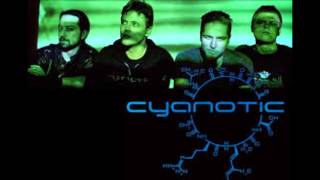 Music video thumbnail preview for ¢yanotic- Programmed (with intro) by Cyanotic