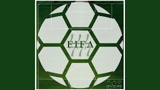 Fifa Music Video