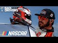 Silly Season: Will Truex retire after the 2022 season? | Backseat Drivers