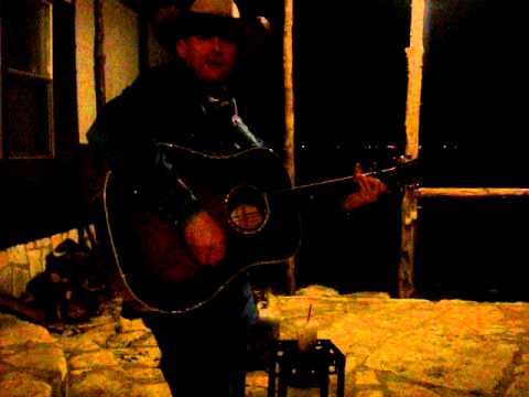 Kevin Banford- Unplugged