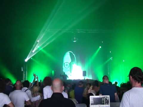 Dr. Lectroluv ID@Dance Valley 2012 (5/11)