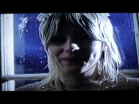 HUNGER TV: AMBER FIRELIGHT