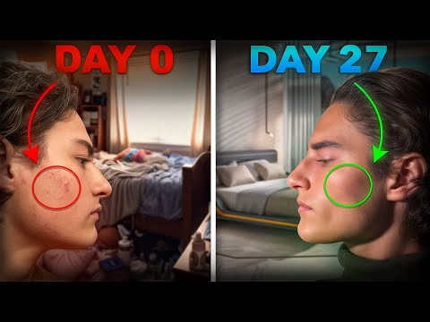 Zygopulling Tutorial (Full Guide)