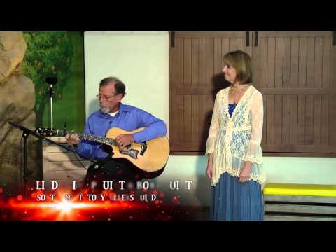 download lagu mp3 mp4 Storytellers Guild, download lagu Storytellers Guild gratis, unduh video klip Storytellers Guild