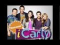 Zoey 101 vs I Carly 