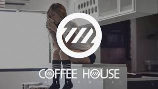 Kölsch vs. TV Rock ft. Rudy - Grey x In The Air (David Puentez Mashup)