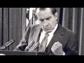The Silent Majority Movie Trailer
