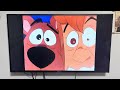 Opening To Scooby Doo S Spookiest Tales DVD 2001