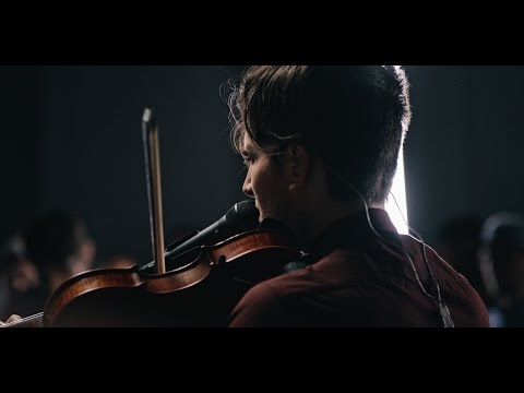 download lagu mp3 mp4 Musicbed Er, download mp3 Musicbed Er free download, download mp3 Musicbed Er