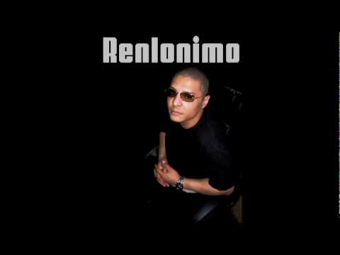 Km Feat James et Renlo - Vatican Crew