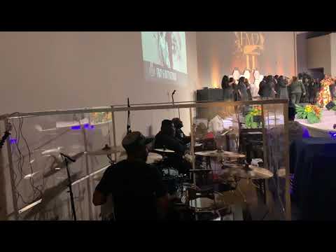 Mike Bereal, Bennett Paysinger, bdub, Javad Day, Chris Johnson killin 🔥🔥🔥🔥( Part 2 )