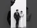 Ending Update The Interest Of Love Sang Su ️mi Kyung Kdrama New Love Endgame Shorts