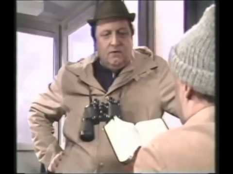 Fleksnes 88 - Høyt henger vi