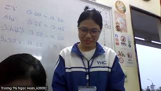 2025.10.24_A71_PHAN NHẬT LINH