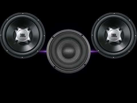 Macarena Sound Check 2025