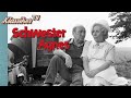 Schwester Agnes 1975 FILMKLASSIKER