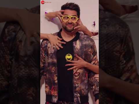 #TeriKamarKo #GreatGrandMasti #RiteishDeshmukh #VivekOberoi #AftabShivdasani #shorts