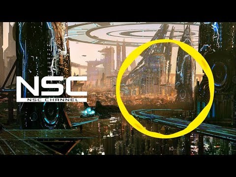 TheFatRat - Origin (DOTA 2 Music Pack) [NSC Release]