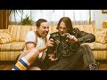 The Gentleman's Path | Critical Role | Campaign 2, Episode 19 The Gentleman's Path | Critical Role | Campaign 2, Episode 19