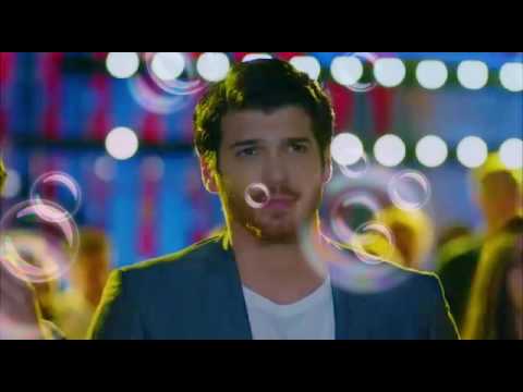 Dolunay 2. Bölüm - bu Gece son