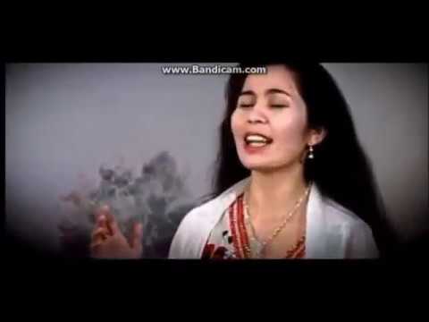 Sanubar Tursun: Ayding Kiche سەنۇبەر تۇرسۇن: ئايدىڭ كېچە