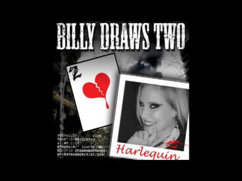 Plans by Billy Draws Two