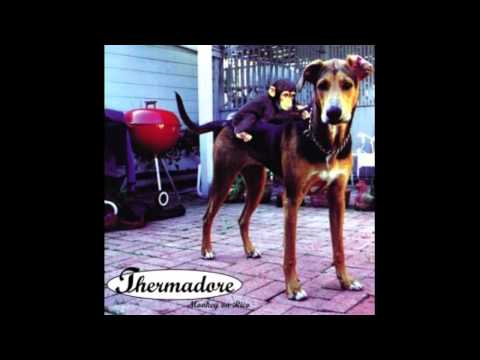 download lagu mp3 mp4 Thermadore, download lagu Thermadore gratis, unduh video klip Thermadore