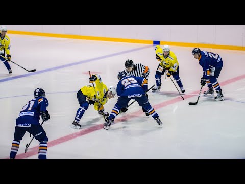 16.9. Kiekko-Vantaa - RoKi