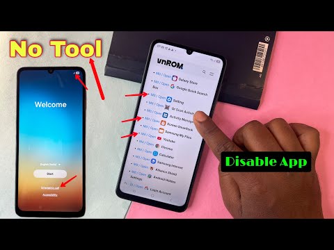 All Samsung FRP Bypass 2026(100% Work) Android 16/15/14 Latest Trick💯% FRP Unlock No Need Tool 2026