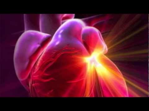 "Die" (feat. Rachel James) - ForeverKID