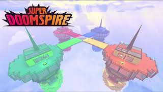 Cover art for Sudden Death