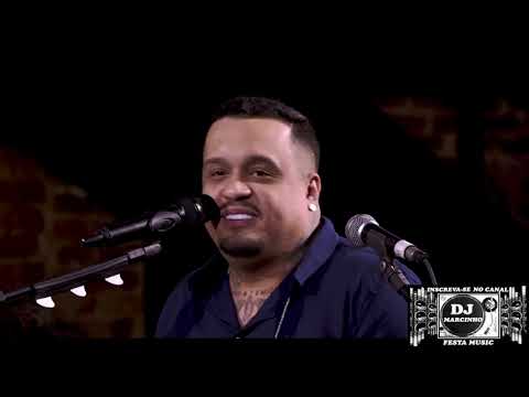 Feijoada do Thiago Soares