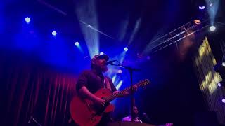 Marc Broussard- Real Good Thing