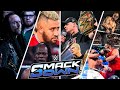 WWE Smackdown Live 31 May 2025 Full Highlights WWE Smackdown Live 31 May 2025 Highlights WWE2K24