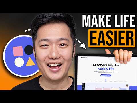 YouTube video about Reclaim.ai