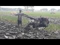 Aksi Nyingkal Gas PoLLL