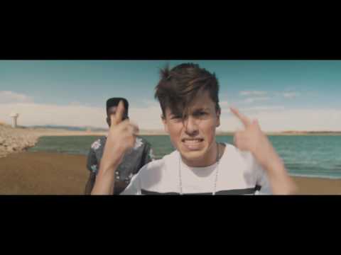 Video thumbnail for Run This Town