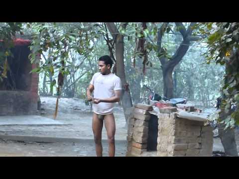 download lagu mp3 mp4 Www Akhara Com, download lagu Www Akhara Com gratis, unduh video klip Www Akhara Com