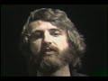 The Association - Never My Love ("The Now Explosion" 1970)