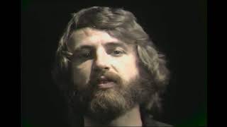 The Association - Never My Love ("The Now Explosion" 1970)