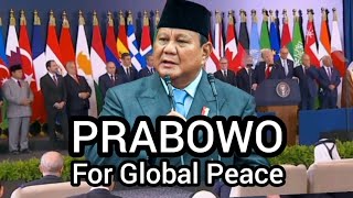 Download lagu Prabowo For Global Peace | Lagu untuk Presiden Indonesia Prabowo Subianto mp3 Download lagu Prabowo For Global Peace | Lagu untuk Presiden Indonesia Prabowo Subianto mp3