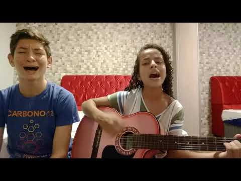 Yeshua Cover kethlen Borges