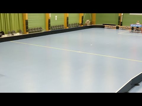 Säbä Pirkat F Tytöt - Classic Musta