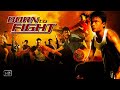 Born To Fight 2004 Movie Dan Chupong Kessarin Ektawatkul Somrak Kamsing Recap And Reviews